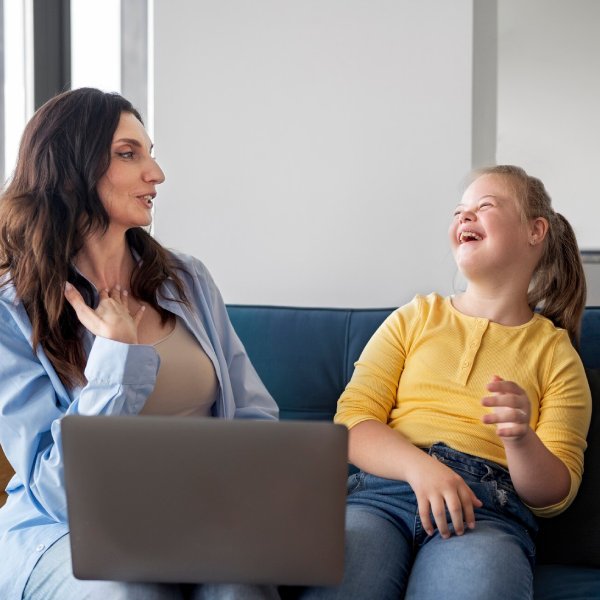 NDIS Personal Care support Warrnambool