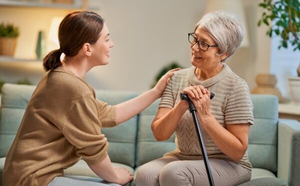 How Personalised NDIS Support Makes a Real Difference